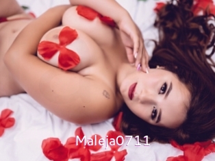 Maleja0711