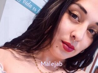 Malejab
