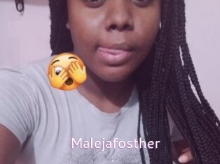 Malejafosther