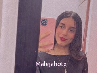 Malejahotx