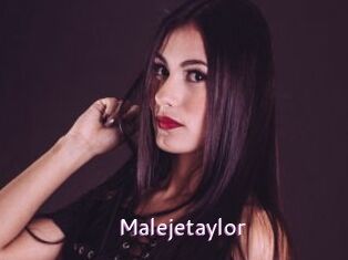 Malejetaylor