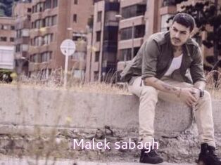 Malek_sabagh