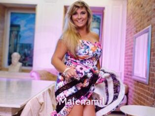 Malenamil