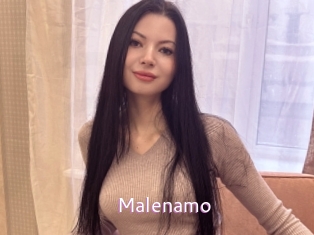 Malenamo