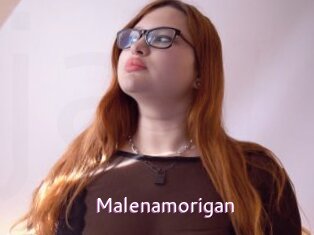 Malenamorigan