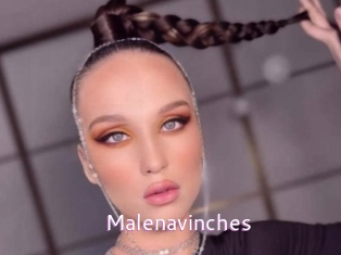 Malenavinches
