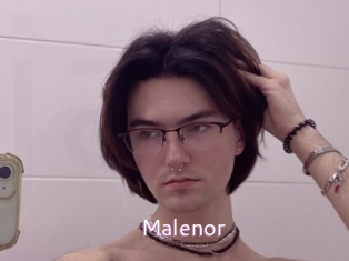Malenor