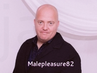 Malepleasure82