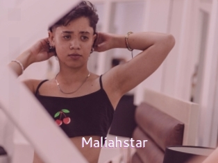 Maliahstar