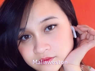Maliaweston