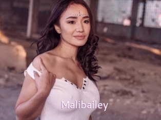 Malibailey