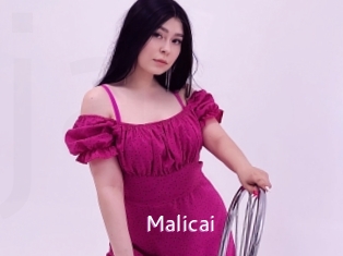 Malicai