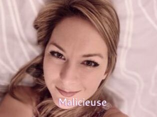 Malicieuse