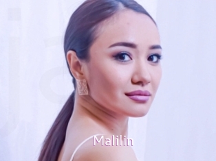 malilin Just Amateurs