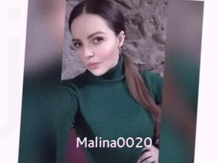 malina0020 Just Amateurs