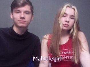 Malittlegirl