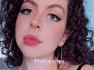 Malkajones