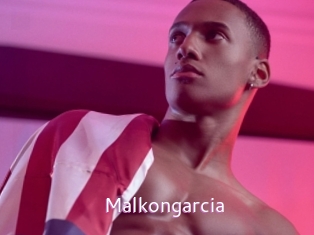 malkongarcia Just Amateurs