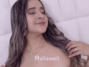 Mallaweil