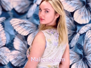 Mallorieglam