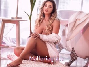 Malloriegrace