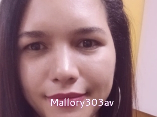 Mallory303av