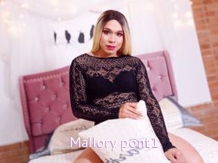 Mallory_pont1
