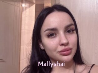Mallyshai