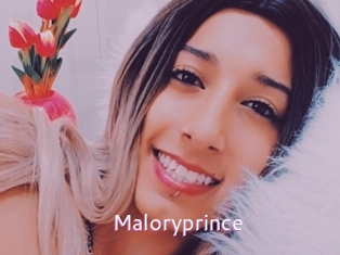 maloryprince Just Amateurs