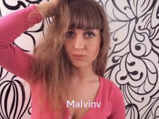 Malvinv