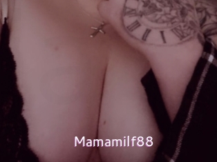 Mamamilf88