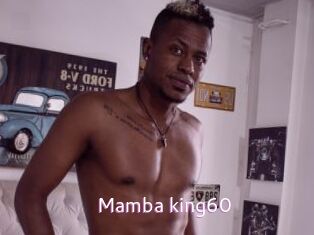 Mamba_king60