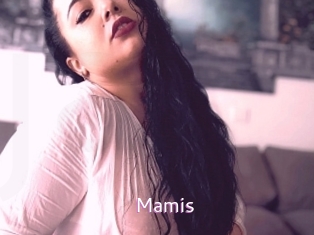 Mamis