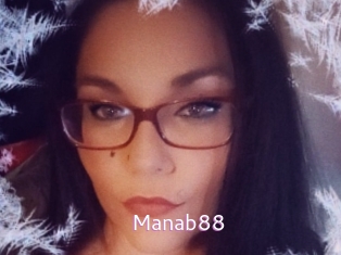Manab88