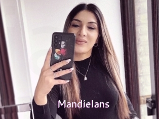 Mandielans