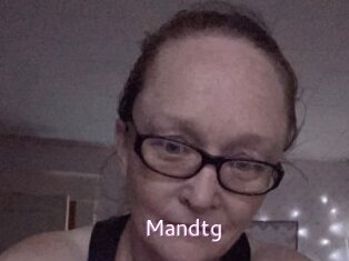 Mandtg