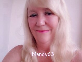 Mandy63