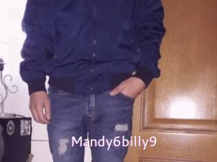mandy6billy9 Just Amateurs