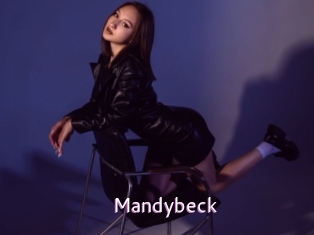 Mandybeck