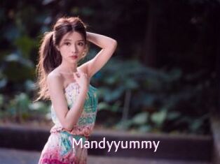 Mandyyummy