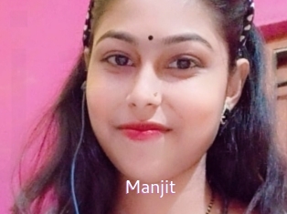 Manjit