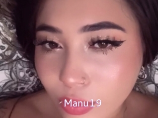 Manu19