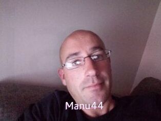 Manu44