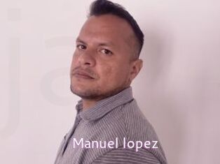Manuel_lopez
