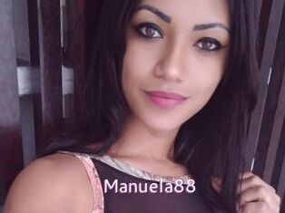 Manuela88