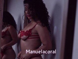 Manuelacoral