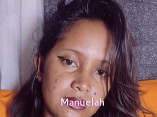 Manuelah