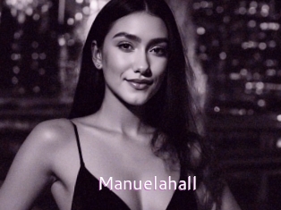 Manuelahall