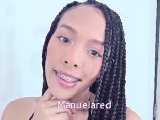 Manuelared