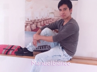 Manuelbianco